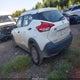 3N1CP5CU4JL521234 2018 Nissan Kicks S auction photo thumbnail 3