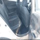 3N1CP5CU4JL521234 2018 Nissan Kicks S auction photo thumbnail 8