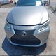 58ABZ1B14KU035960 2019 Lexus Es 350 auction photo thumbnail 12