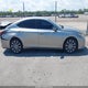 58ABZ1B14KU035960 2019 Lexus Es 350 auction photo thumbnail 13