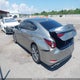 58ABZ1B14KU035960 2019 Lexus Es 350 auction photo thumbnail 14