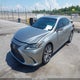 58ABZ1B14KU035960 2019 Lexus Es 350 auction photo thumbnail 2