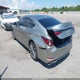 58ABZ1B14KU035960 2019 Lexus Es 350 auction photo thumbnail 3