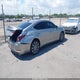 58ABZ1B14KU035960 2019 Lexus Es 350 auction photo thumbnail 4