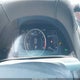 58ABZ1B14KU035960 2019 Lexus Es 350 auction photo thumbnail 7
