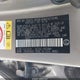 58ABZ1B14KU035960 2019 Lexus Es 350 auction photo thumbnail 9