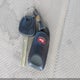 KMHCT4AE8DU398994 2013 Hyundai Accent Gls auction photo thumbnail 11
