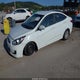 KMHCT4AE8DU398994 2013 Hyundai Accent Gls auction photo thumbnail 2