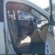 KMHCT4AE8DU398994 2013 Hyundai Accent Gls auction photo thumbnail 5