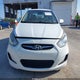 KMHCT4AE8DU398994 2013 Hyundai Accent Gls auction photo thumbnail 6