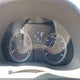 KMHCT4AE8DU398994 2013 Hyundai Accent Gls auction photo thumbnail 7