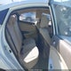 KMHCT4AE8DU398994 2013 Hyundai Accent Gls auction photo thumbnail 8