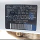 KMHCT4AE8DU398994 2013 Hyundai Accent Gls auction photo thumbnail 9