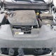1C4PJLCS0GW108443 2016 Jeep Cherokee Latitude auction photo thumbnail 10