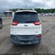 1C4PJLCS0GW108443 2016 Jeep Cherokee Latitude auction photo thumbnail 17