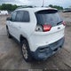 1C4PJLCS0GW108443 2016 Jeep Cherokee Latitude auction photo thumbnail 3