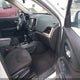 1C4PJLCS0GW108443 2016 Jeep Cherokee Latitude auction photo thumbnail 5