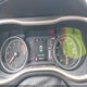 1C4PJLCS0GW108443 2016 Jeep Cherokee Latitude auction photo thumbnail 7