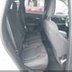 1C4PJLCS0GW108443 2016 Jeep Cherokee Latitude auction photo thumbnail 8