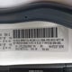 1C4PJLCS0GW108443 2016 Jeep Cherokee Latitude auction photo thumbnail 9