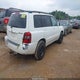 JTEGD21A560155136 2006 Toyota Highlander auction photo thumbnail 4