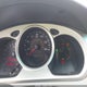 JTEGD21A560155136 2006 Toyota Highlander auction photo thumbnail 7