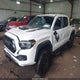 3TYCZ5AN6MT019962 2021 Toyota Tacoma Trd Pro auction photo thumbnail 2