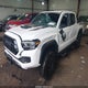 3TYCZ5AN6MT019962 2021 Toyota Tacoma Trd Pro auction photo thumbnail 6