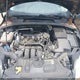 1FADP3F23EL188113 2014 Ford Focus Se auction photo thumbnail 10