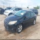 1FADP3F23EL188113 2014 Ford Focus Se auction photo thumbnail 2