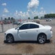 2C3CDXAT7GH150992 2016 Dodge Charger Police auction photo thumbnail 15