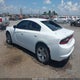 2C3CDXAT7GH150992 2016 Dodge Charger Police auction photo thumbnail 3