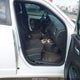 2C3CDXAT7GH150992 2016 Dodge Charger Police auction photo thumbnail 5