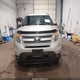 1FM5K8F89EGC35891 2014 Ford Explorer Limited auction photo thumbnail 12