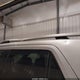 1FM5K8F89EGC35891 2014 Ford Explorer Limited auction photo thumbnail 17