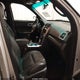 1FM5K8F89EGC35891 2014 Ford Explorer Limited auction photo thumbnail 5