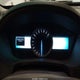 1FM5K8F89EGC35891 2014 Ford Explorer Limited auction photo thumbnail 7
