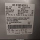 1FM5K8F89EGC35891 2014 Ford Explorer Limited auction photo thumbnail 9