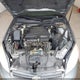 2G1WB58K579296522 2007 Chevrolet Impala Ls auction photo thumbnail 10