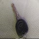 2G1WB58K579296522 2007 Chevrolet Impala Ls auction photo thumbnail 11