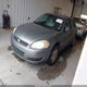 2G1WB58K579296522 2007 Chevrolet Impala Ls auction photo thumbnail 2