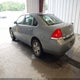2G1WB58K579296522 2007 Chevrolet Impala Ls auction photo thumbnail 3