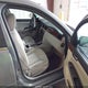 2G1WB58K579296522 2007 Chevrolet Impala Ls auction photo thumbnail 5