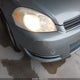 2G1WB58K579296522 2007 Chevrolet Impala Ls auction photo thumbnail 6