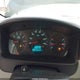 2G1WB58K579296522 2007 Chevrolet Impala Ls auction photo thumbnail 7