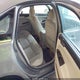 2G1WB58K579296522 2007 Chevrolet Impala Ls auction photo thumbnail 8
