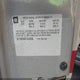 2G1WB58K579296522 2007 Chevrolet Impala Ls auction photo thumbnail 9