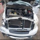 3D7KS19D48G227526 2008 Dodge Ram 1500 Sxt/Slt auction photo thumbnail 10