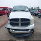 3D7KS19D48G227526 2008 Dodge Ram 1500 Sxt/Slt auction photo thumbnail 13
