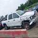 3D7KS19D48G227526 2008 Dodge Ram 1500 Sxt/Slt auction photo thumbnail 14
